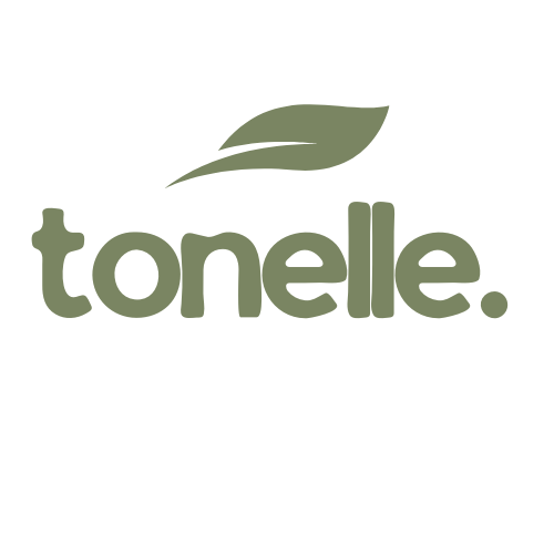 Tonelle